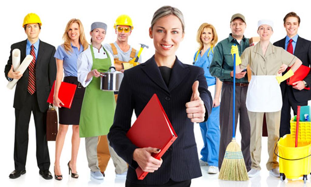 Buldan Ofis İlaçlama